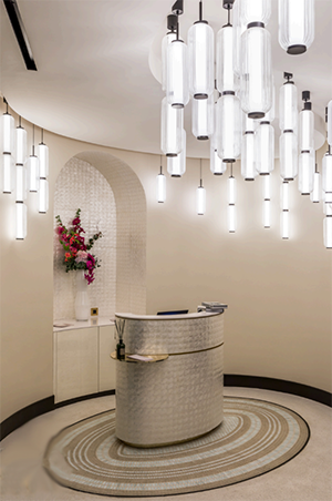 spa oria taulissa maison albar victoria