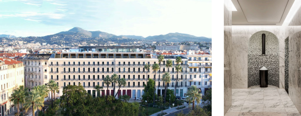 spa oria taulissa maison albar victoria