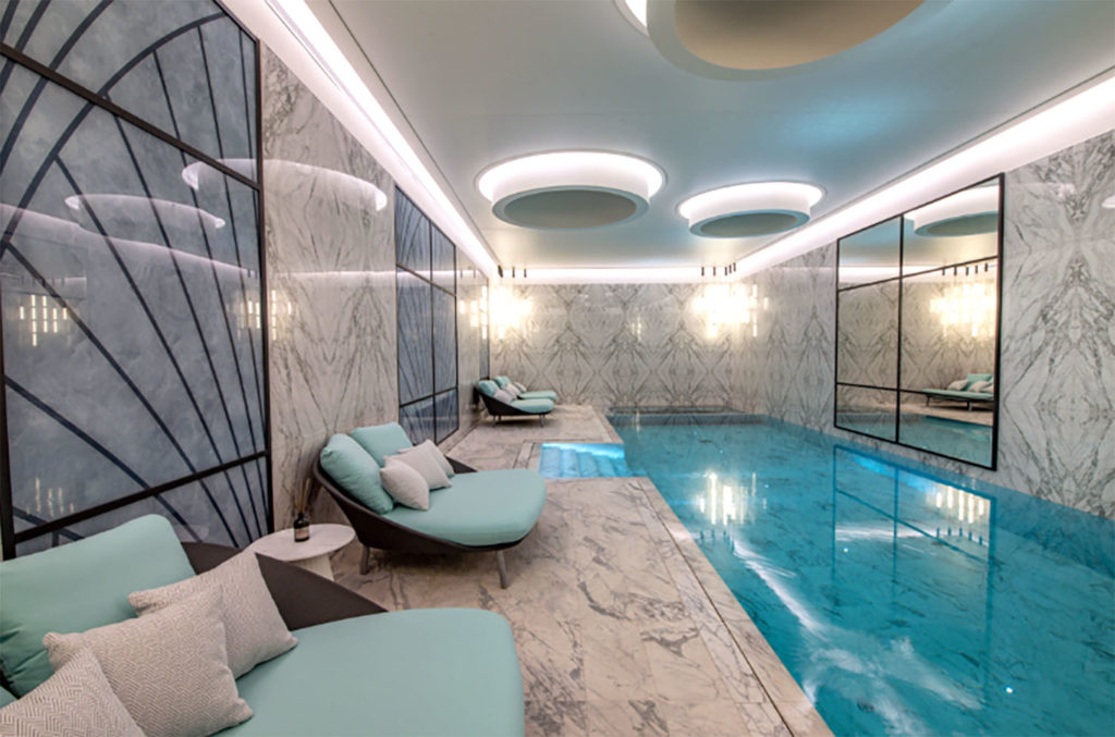 spa oria taulissa maison albar victoria