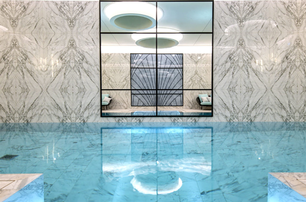 spa oria taulissa maison albar victoria