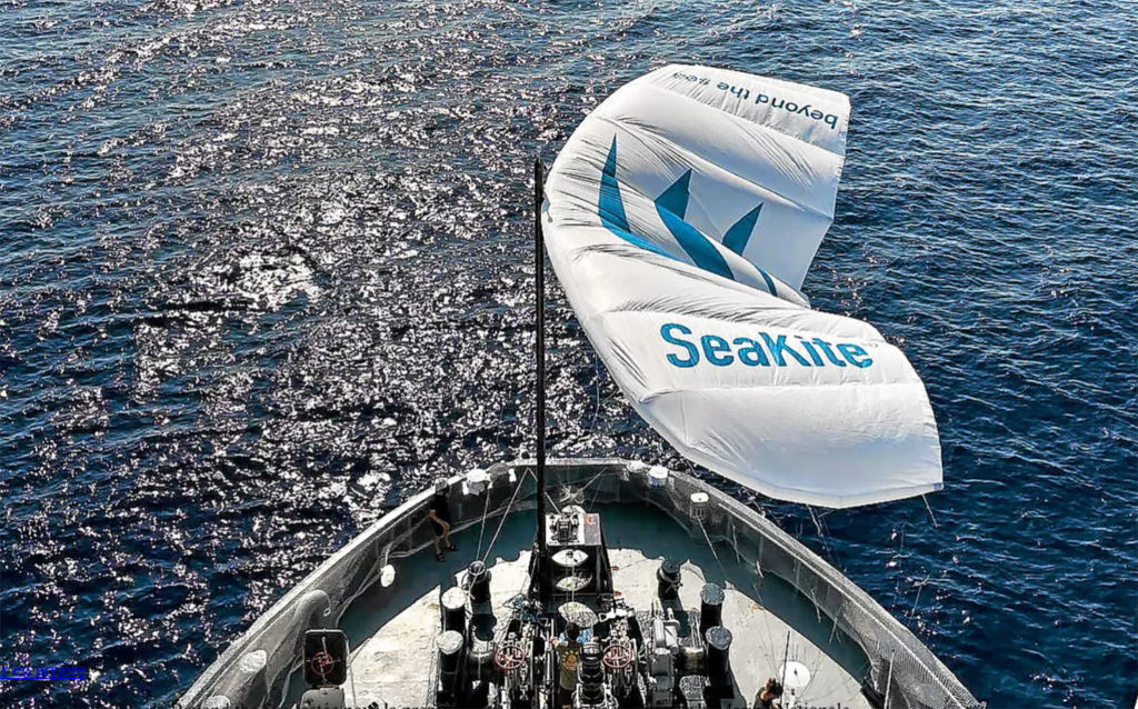 yves parlier beyond the sea
