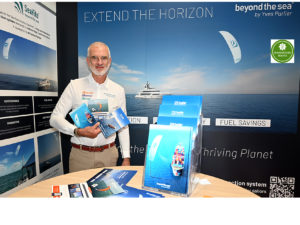 yves parlier beyond the sea
