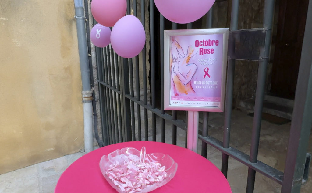 à chaque cicatrice sa victoire