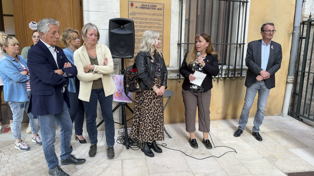 à chaque cicatrice sa victoire