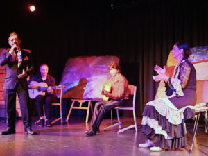arts yourhope espace mimont