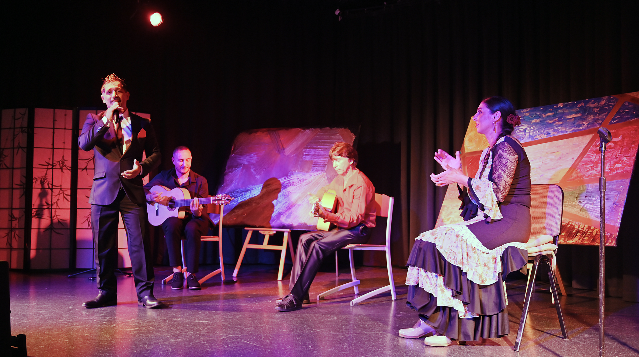 arts yourhope espace mimont
