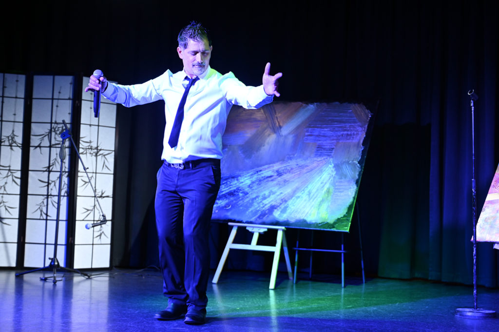 arts yourhope espace mimont