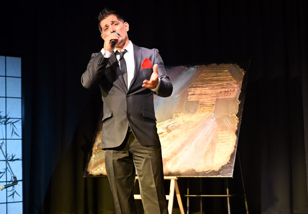 arts yourhope espace mimont