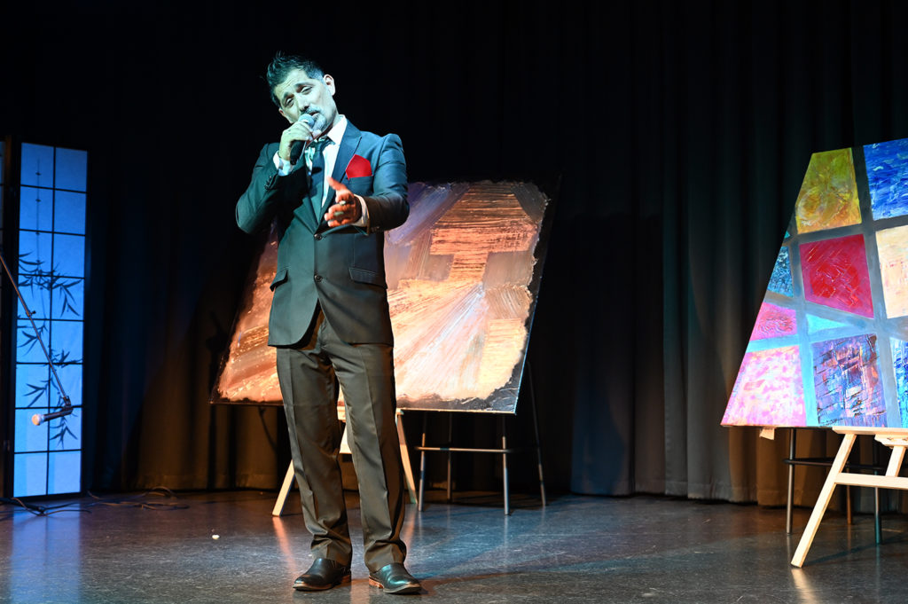 arts yourhope espace mimont