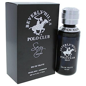 beverly hills polo club tfwa cannes