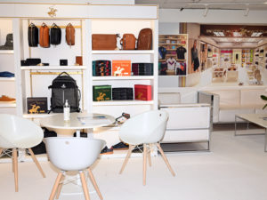 beverly hills polo club tfwa cannes