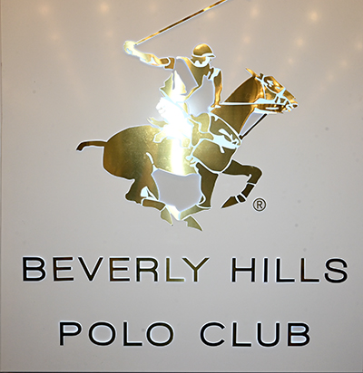 beverly hills polo club tfwa cannes