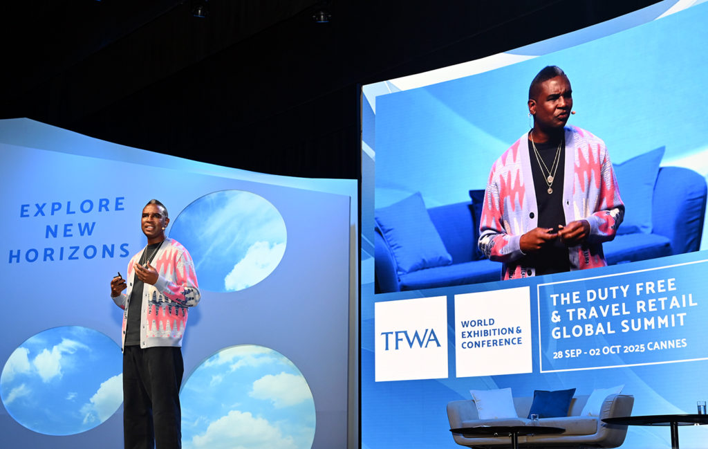 bobby jones tfwa cannes