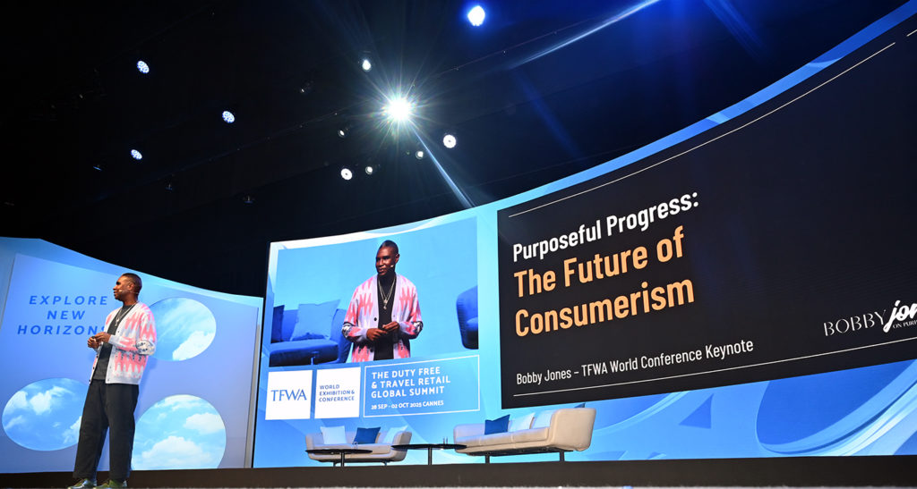 bobby jones tfwa cannes