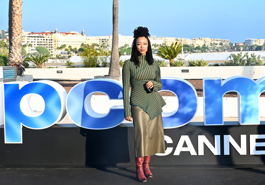 boston blue mipcom 2025