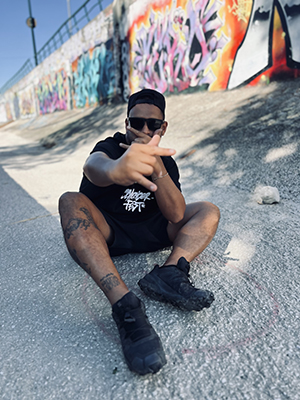coulheures dautomne art urbain