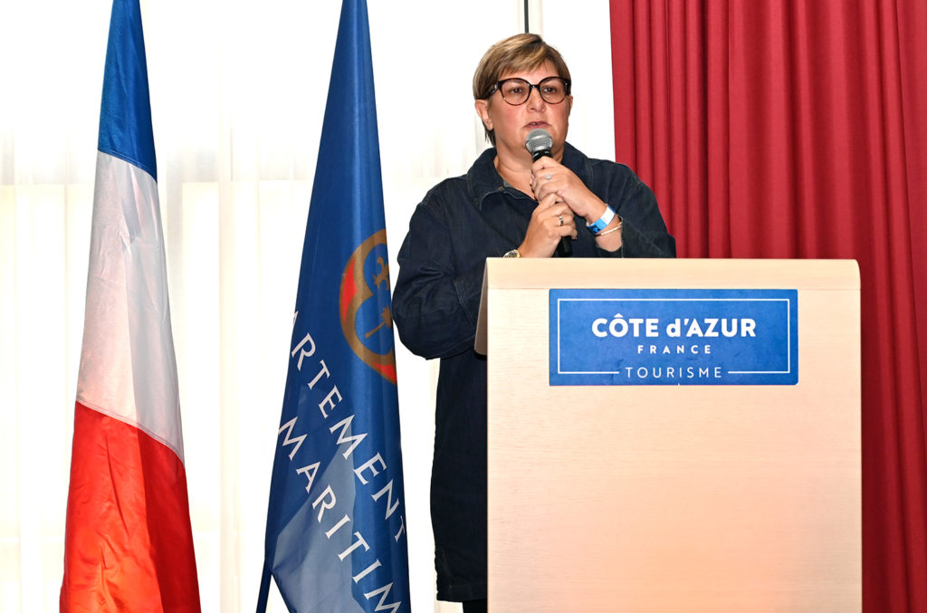 côte azur plan actions 2026