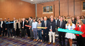 côte azur plan actions 2026