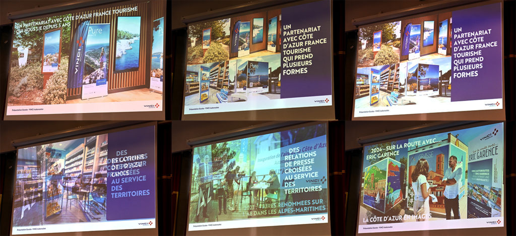 côte azur plan actions 2026