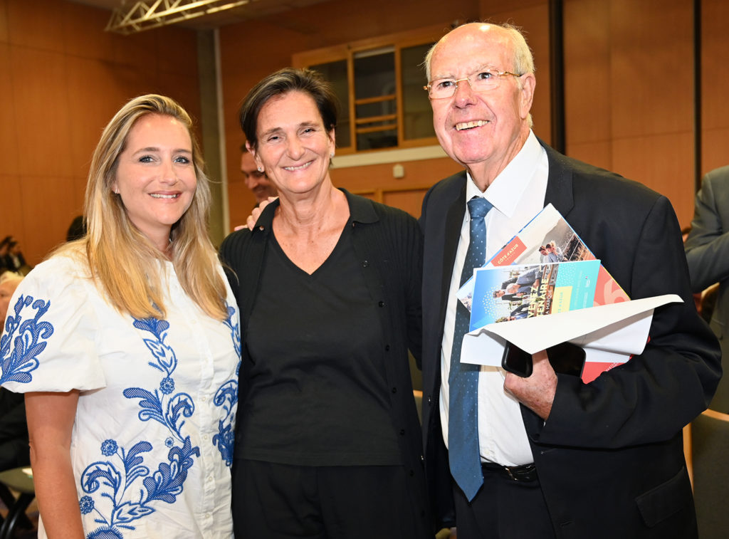 côte azur plan actions 2026