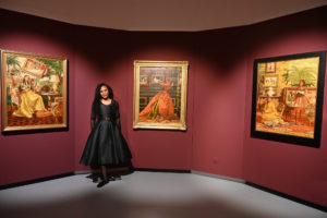 elizabeth colomba famm