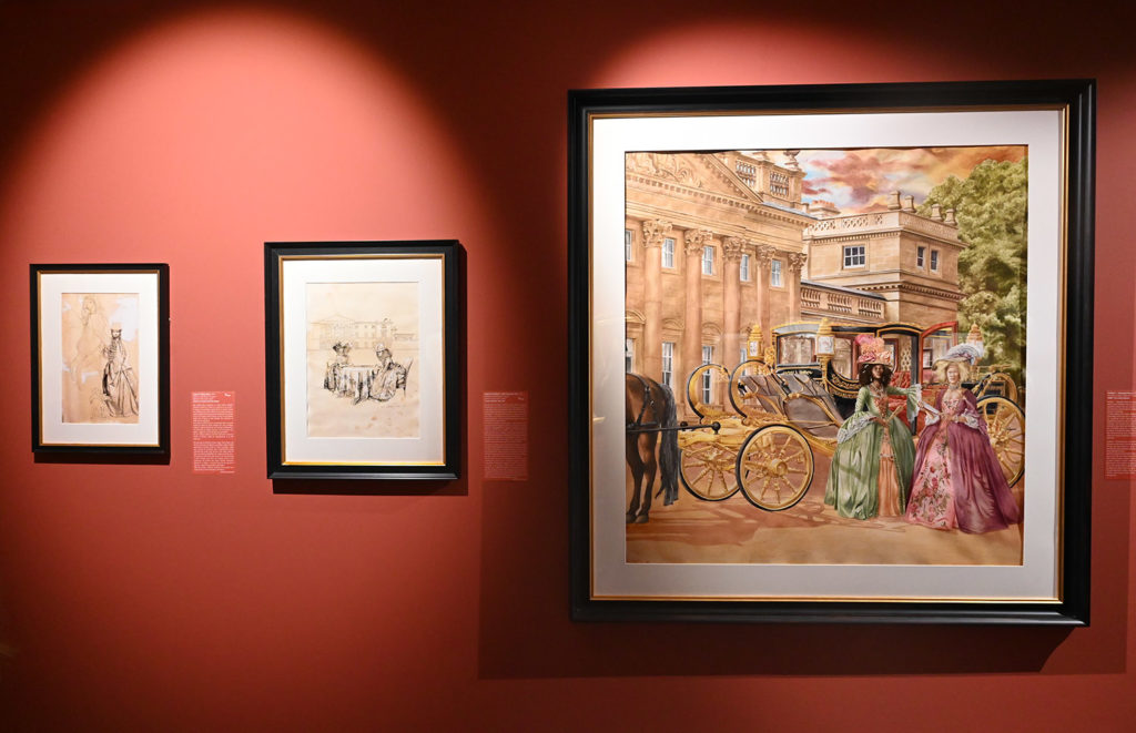 elizabeth colomba famm 