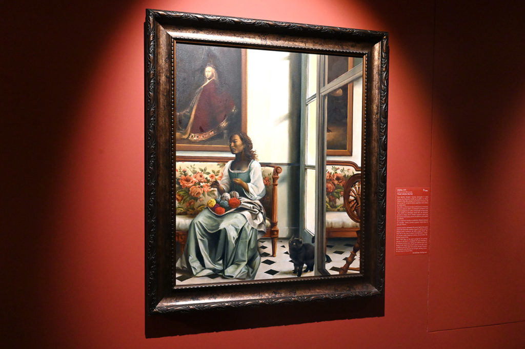 elizabeth colomba famm 