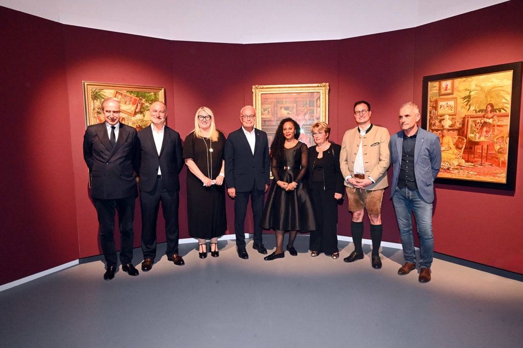 europétanque cagnes sur mer