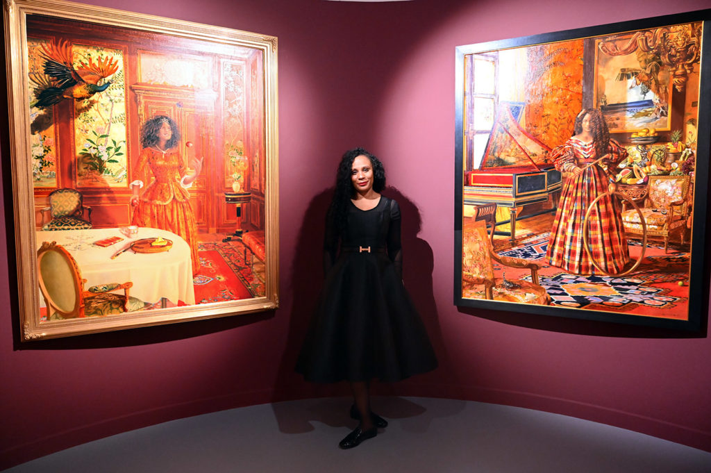 elizabeth colomba famm 