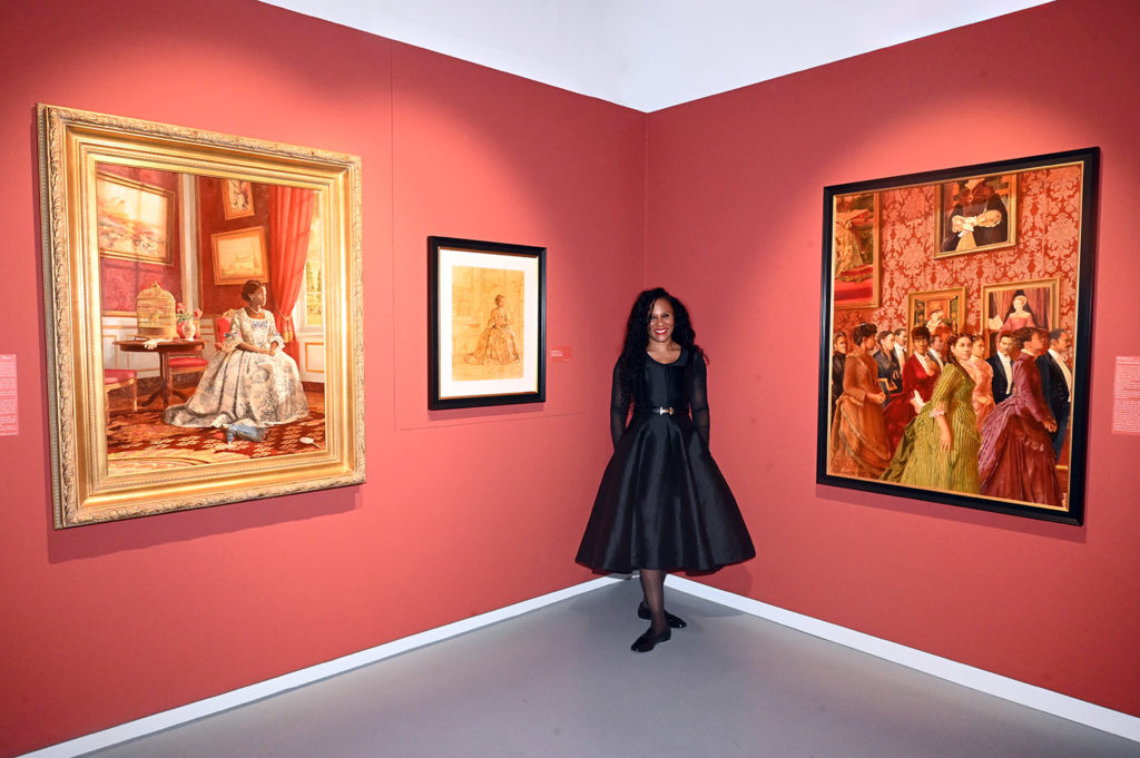 elizabeth colomba famm 