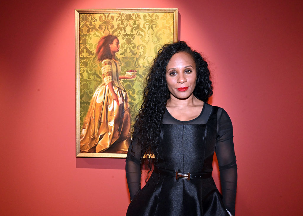 elizabeth colomba famm 