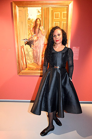 elizabeth colomba famm 