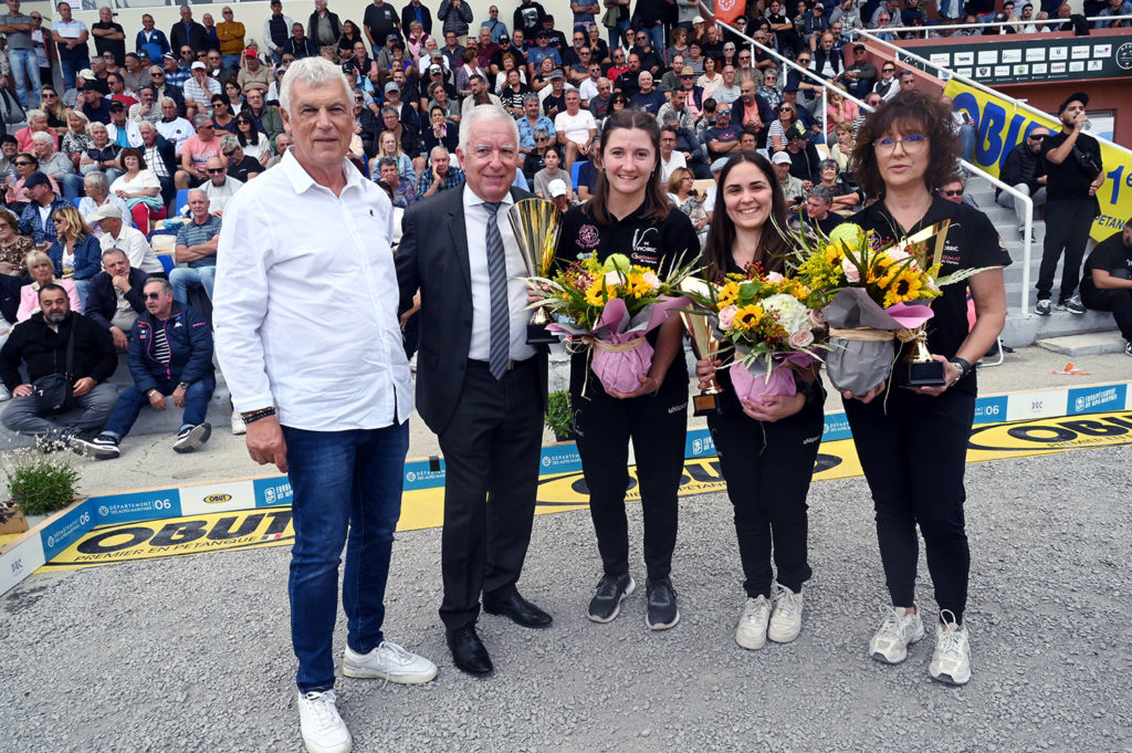 europétanque cagnes sur mer