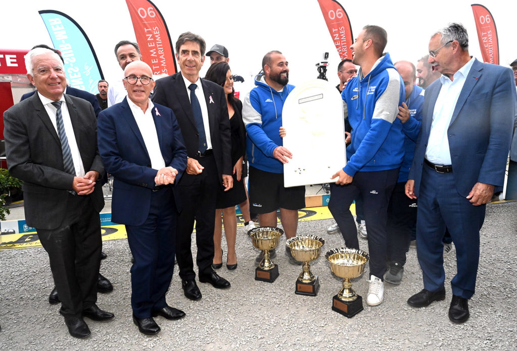 europétanque cagnes sur mer