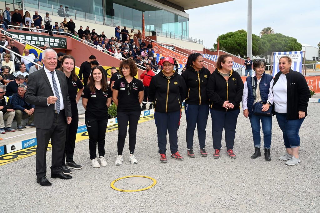 europétanque cagnes sur mer
