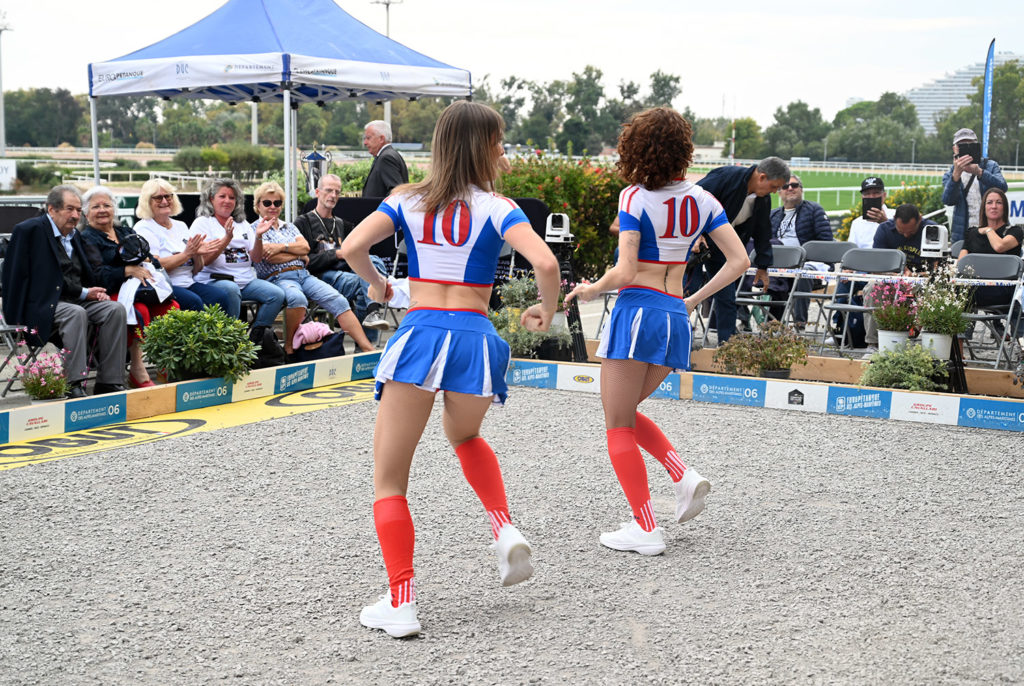europétanque cagnes sur mer