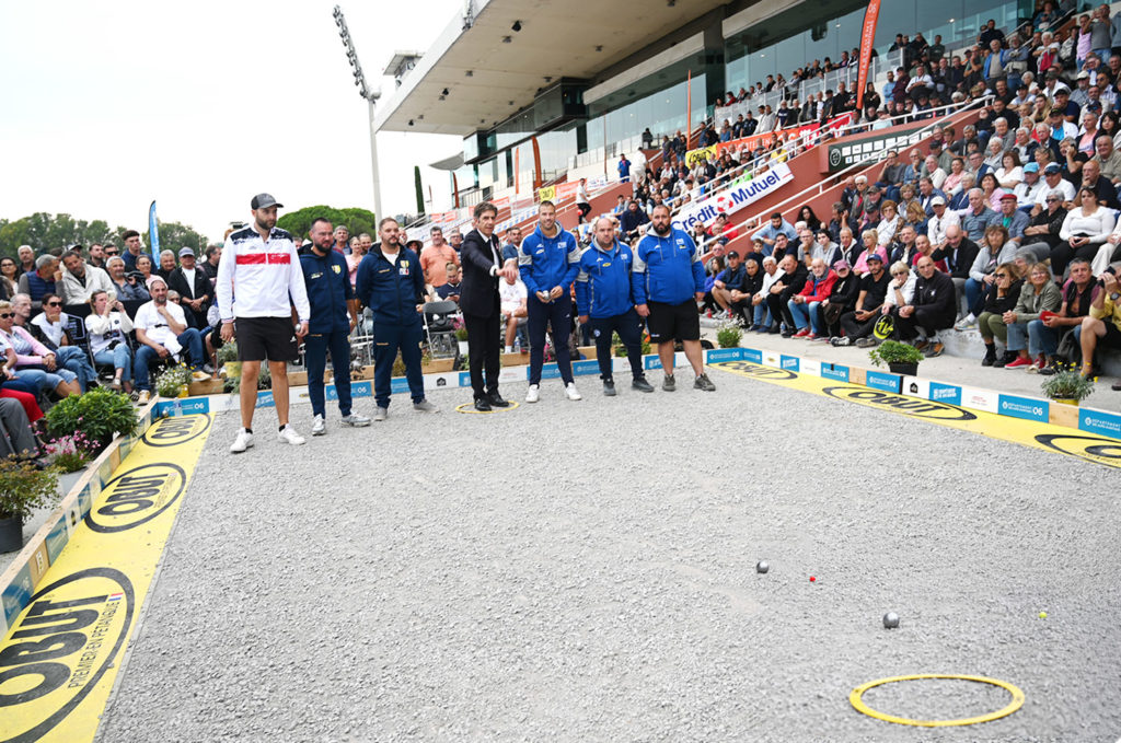 europétanque cagnes sur mer
