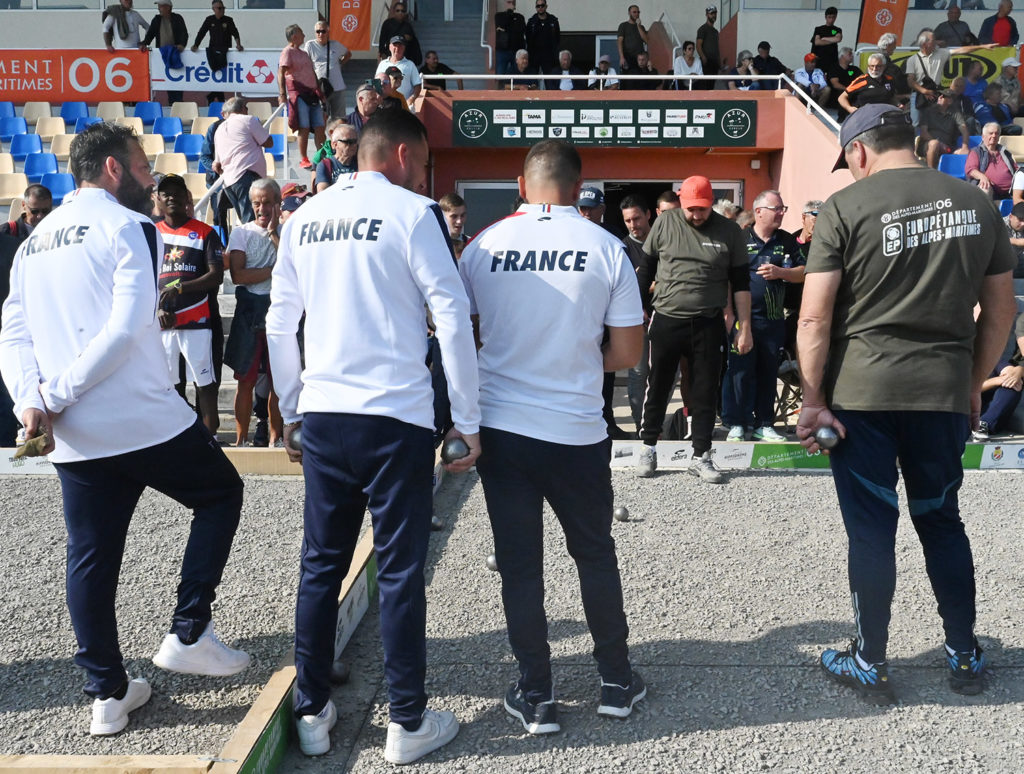 europétanque cagnes sur mer