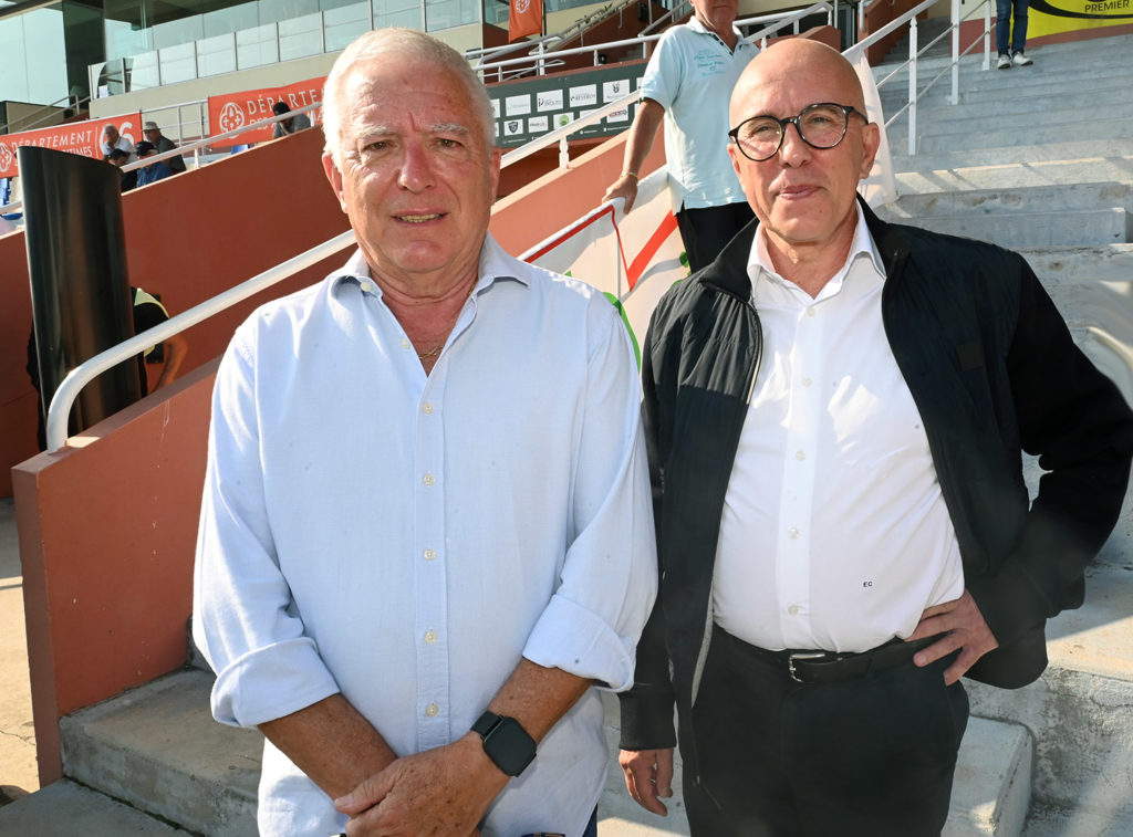 europétanque cagnes sur mer