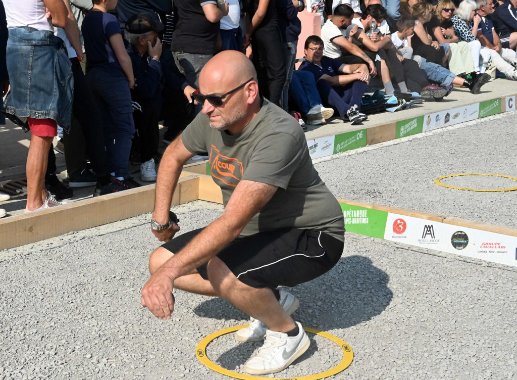europétanque cagnes sur mer