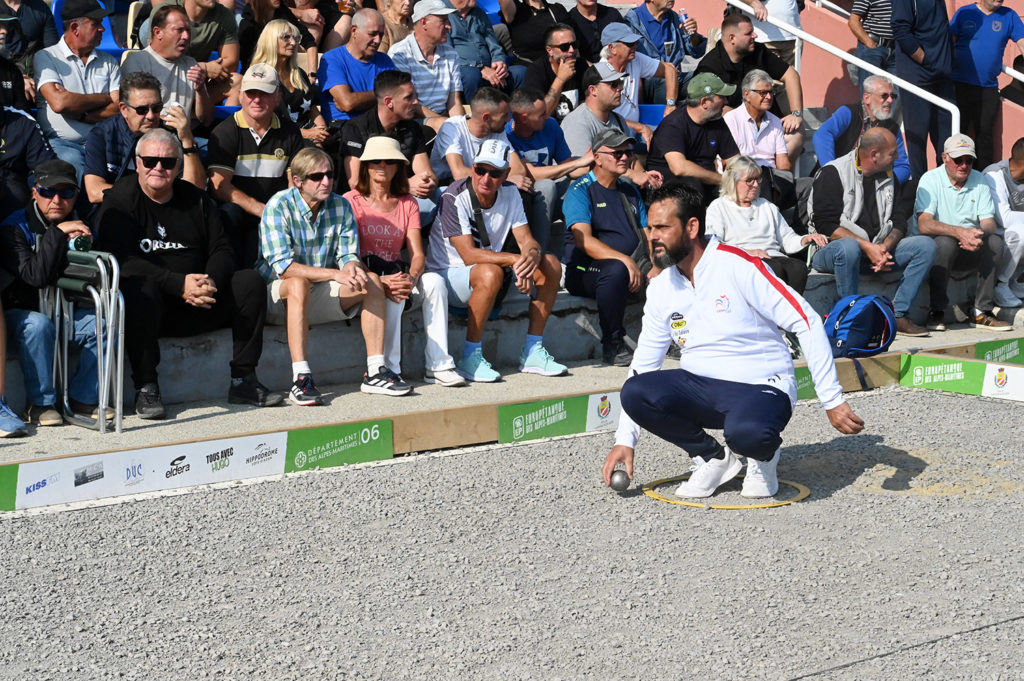 europétanque cagnes sur mer