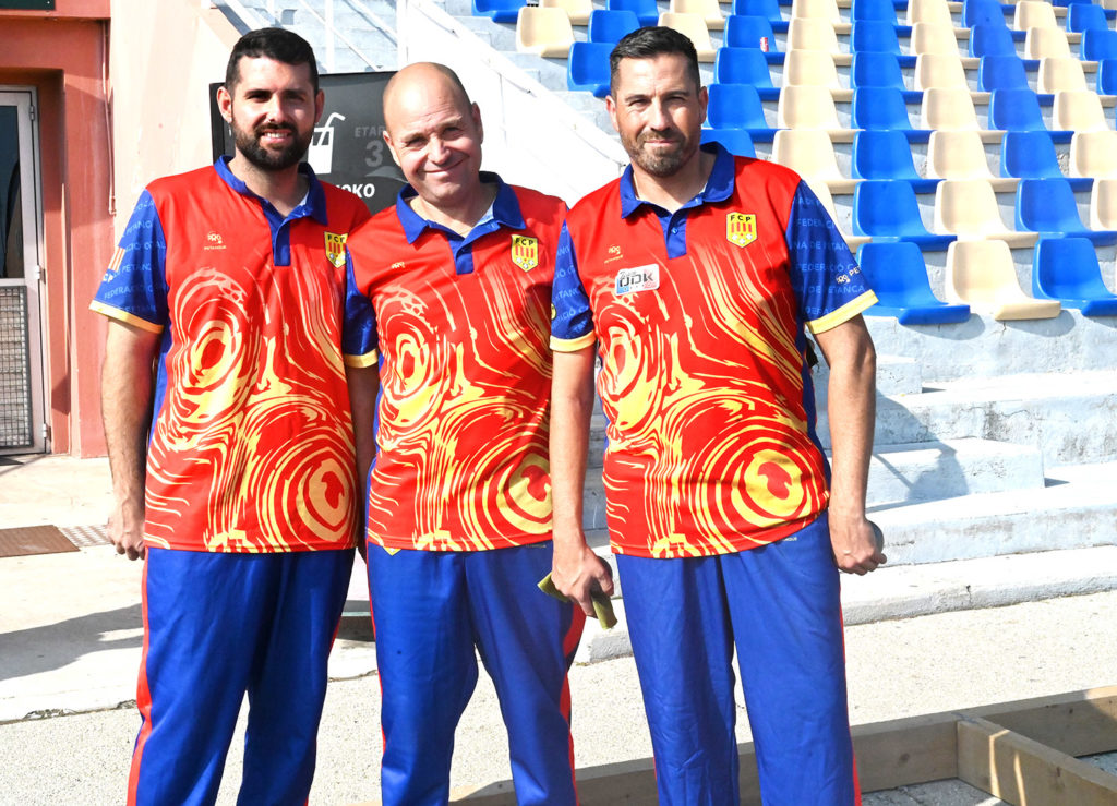europétanque cagnes sur mer