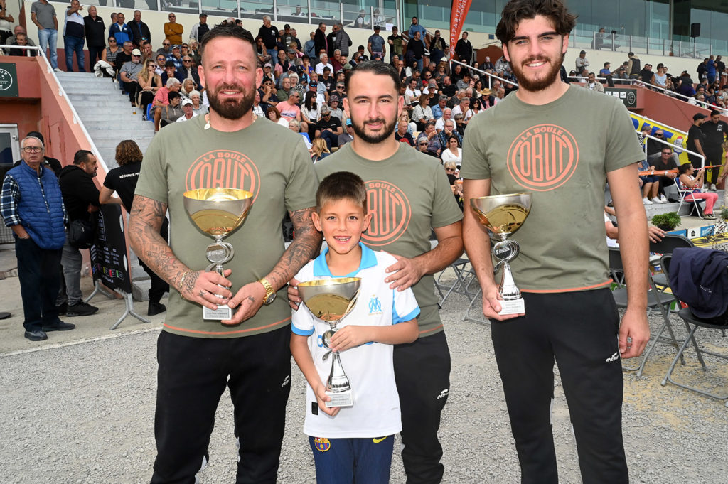 europétanque cagnes sur mer