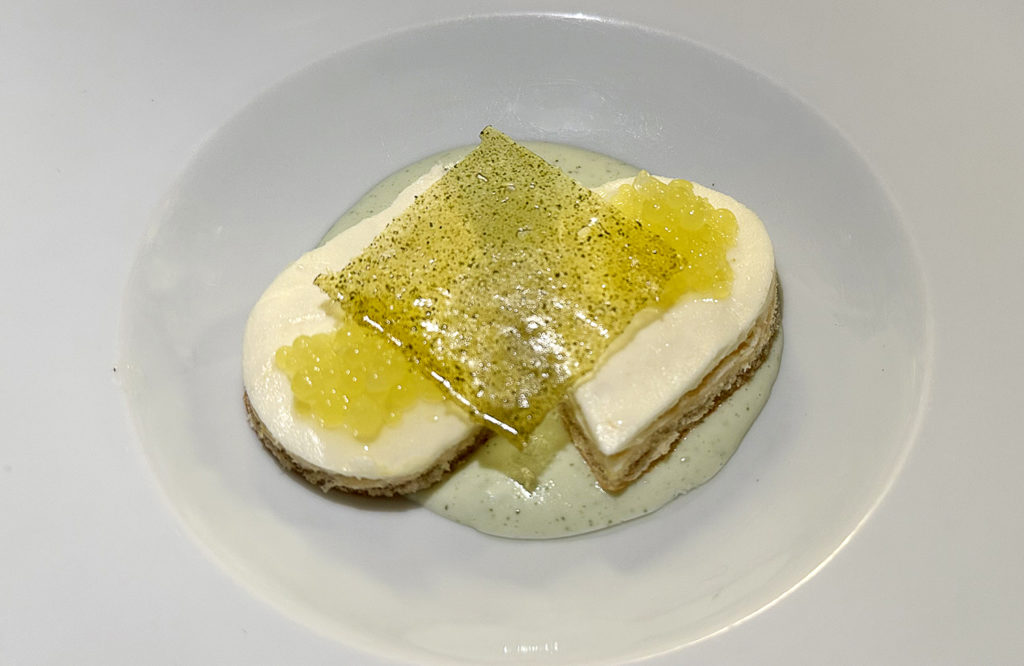 fête truffe 30 ans bastide saint antoine