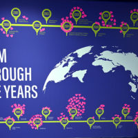 igtm côte dazur golf