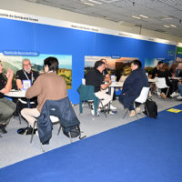 igtm côte dazur golf