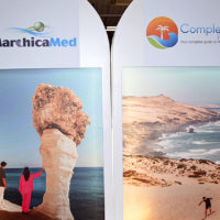 igtm côte dazur golf