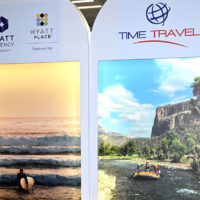 igtm côte dazur golf