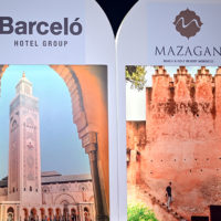 igtm côte dazur golf