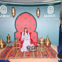 igtm côte dazur golf